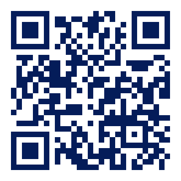 Código QR hacia cv.javierforero.co